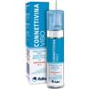 Fidia Farmaceutici Connettivinaviso Crema 50 Ml