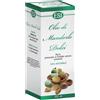 Esi Olio Mandorle Dolci 100 Ml