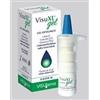 Visufarma Visuxl Gel 10 Ml