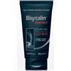 Bioscalin Energy Styling Gel Rinforzante Uomo 150ml