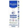 Mustela Lab. Expanscience Italia Mustela Trattamento Crosta Lattea 2019 40 Ml