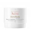 Avene Dermabsolu Crema Notte 40 Ml