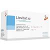 Pharma Line Liovital Ad 10 Flaconcini X 10 Ml