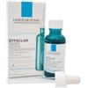 La Roche Posay Effaclar Siero 30ml