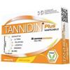 Gd Tannidin Plus 30 Compresse Masticabili