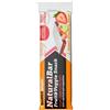 Named Sport NATURALBAR STRAWBERRY RHUB 32G