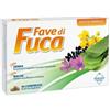 Coswell Euritalia Pharma Fave Di Fuca 40 Compresse Senna