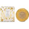 L'erbolario BOUQUET D'ORO SAPONE PROFUMATO 100 G