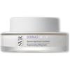 SVR [CERA] Biotic 50ml