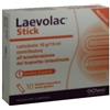 Chiesi Farmaceutici Chiesi Italia Laevolac Stick 10 Bustine