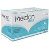 Alfasigma Meclon Idra Emulgel Idratante Vaginale 7 flaconi Monodose