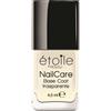 Rougj+ Rougj Base Indurente Etoile 5ml