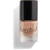 Rougj+ Rougj Etoile Smalto Ambra 5ml