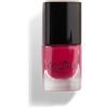 Rougj+ Rougj Etoile Smalto Frida 5ml