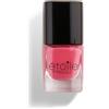Rougj+ Rougj Etoile Smalto Susy 5ml
