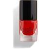 Rougj+ Rougj Etoile Smalto Vally 5ml
