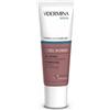Ist. Ganassini VIDERMINA GEL INTIMO NUOVA FORMULA 30 ML