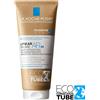 LIPIKAR BAUME APMICRORESY PAPER 200 ML