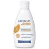 Perrigo Italia Lactacyd Protezione&delicatezza 300 Ml