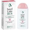 Biogena Valetudo Savel Latte Bios 200 Ml