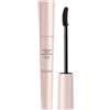 Unifarco Dolomia Mascara 30 Hdefinition