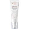 Avene EAU THERMALE AVENE TOLERANCE CONTROL BALSAMO LENITIVO RIEQUILIBRANTE 40 ML