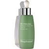 Rephase Re-peeling Acido Mandelico 30ml