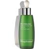 Rephase Re-Peeling Acido Glicolico 10% Pha 5% 30ml