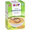 Hipp Italia Hipp Bio Pastina Sabbiolina 320 G