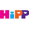 Hipp Italia HIPP BIO ANELLINI FARRO AVENA 30 G