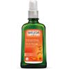 Weleda Italia Olio Massaggi Arnica 200 Ml