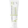 A-derma Aderma Dermalibour + Cica Crema Ristrutturante 50 Ml