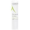 A-derma Aderma Stick Labbra 4 G