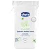 CHICCO BABY MOMENTS QUADROTTI 60 PEZZI