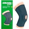 Dr Gibaud GIBAUD ORTHO ARTIGIB 3D GINOCCHIERA LEGAMENTI Tg.4
