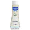 MUSTELA SHAMPOO DOLCE 200 ML 2020