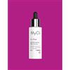 MYCLI HA-Plast Siero Filler Rimpolpante 30ml