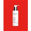 MYCLI Alfacall Fluido Levigante Rinnovatore Notte 200ml