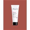 MYCLI Cromaclar Crema Schiarente Uniformante 75ml