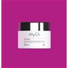 MYCLI HA-Plast Crema Filler Booster Ricompattante Corpo 200ml