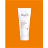 MYCLI Vitaboost Sun Saver Emulsione Antiossidante Pro-Abbronzatura 200ml