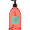 ACQUA DI BOLGHERI SAPONE DELICATO BIO SCIROCCO 500ML