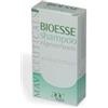 Mavi Sud Mavi Biotech Bioesse Shampoo Con Serenoa Repens 125 Ml