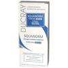 Ducray Squanorm Forfora Secca Shampoo 200 Ml