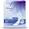 Tena Essity Italy Pannolone Per Incontinenza Tena Discreet Extra Plus 16 Pezzi