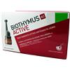 Biothymus Meda Pharma Biothymus Ac Fiale Urto Uomo 15 Fiale