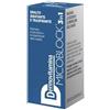 Dermovitamina Pasquali Dermovitamina Mico Smalto Blu 5 Ml
