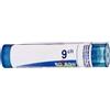 Boiron Berberis Vulgaris 9ch 80gr 4g