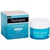 Johnson & Johnson Neutrogena Crema Gel 50 Ml