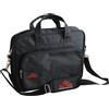 EYE Sport BUSINESS BAG TOP